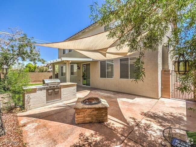 Building Photo - 4133 N Perfect Lure St Rental