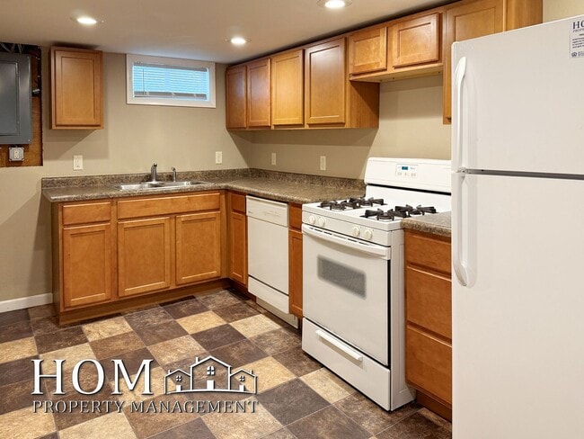 325.5 McKinley Ave