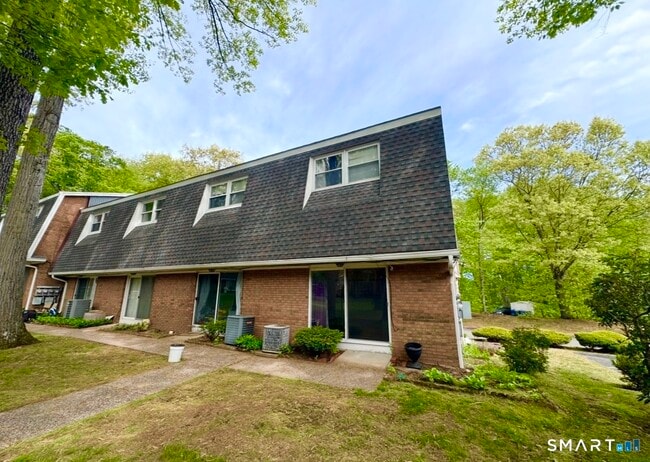 Photo - 313 Dunfey Ln Unit 313