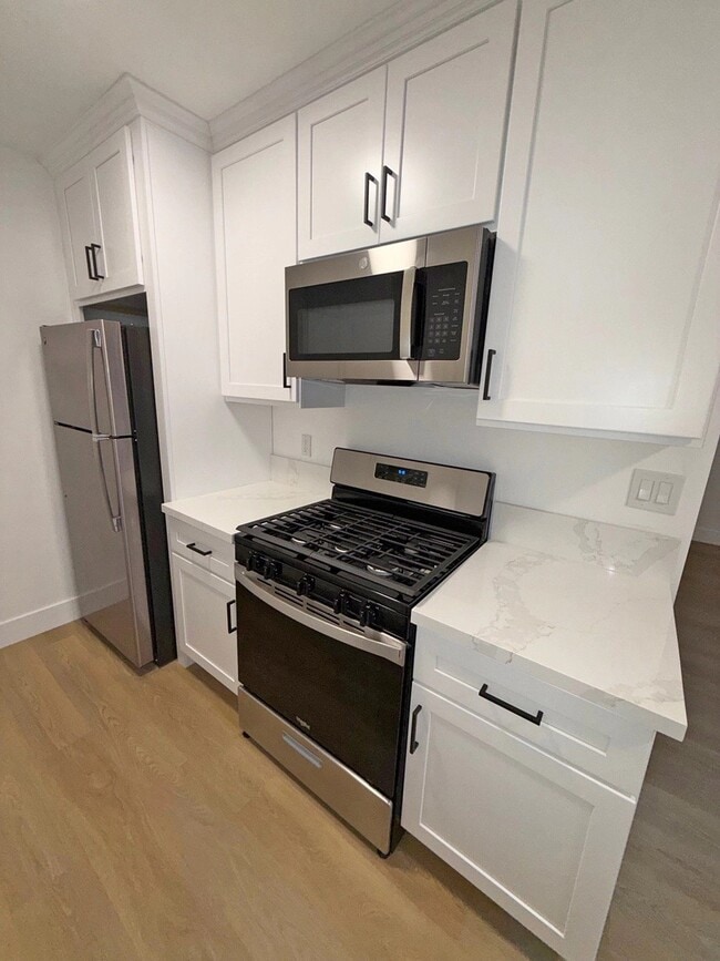 Photo - 3685 Mentone Ave Unidad 4