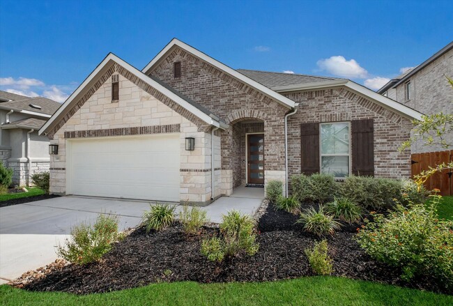 Photo - 1416 Quarry Rock