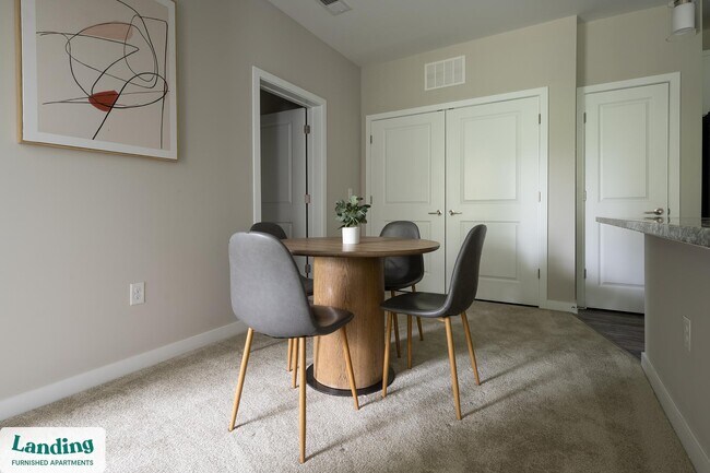 Photo - 16200 Croft Dr Unit 5118-305.1406514