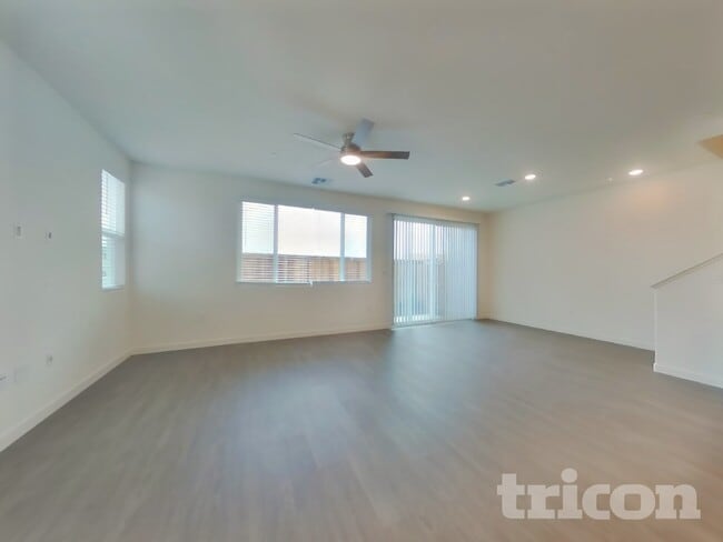 Photo - Tricon Delta Shores