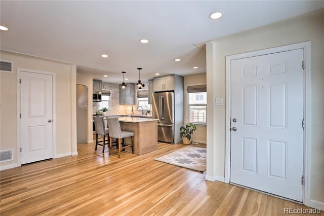 Photo - 4885 Wyandot St