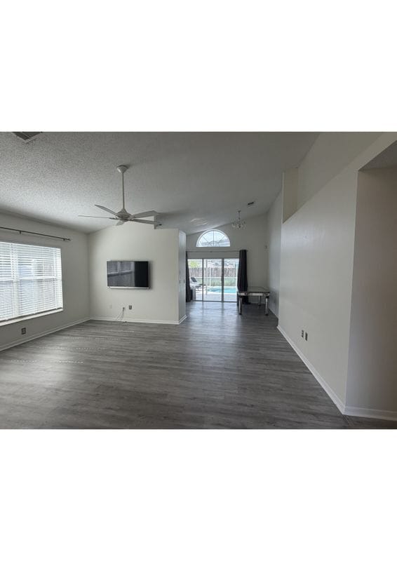 314 Allison Ave