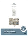 Arlington