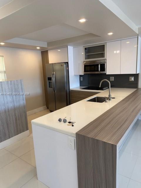 Photo - 3600 NE 170th St Unit 407