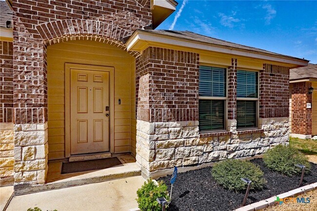 Photo - 133 Hammond Ct