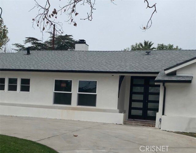 Photo - 17231 Knapp St