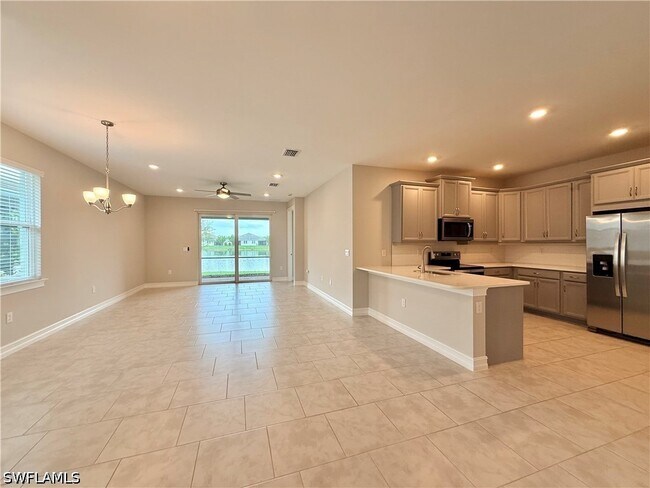 842 Enbrook Lp