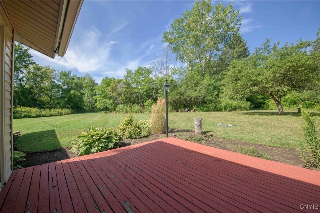 Photo - 1919 W Lake Rd