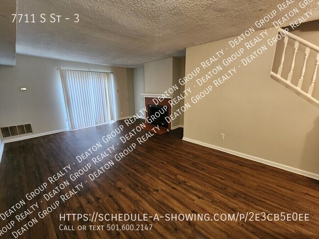 Building Photo - 7711 S St-3 Rental