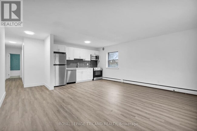 Photo - 20 Craig St Unité 16