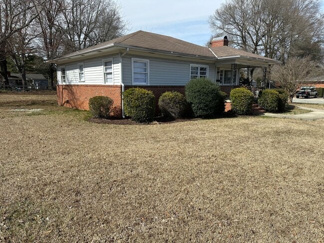 Photo - Charming 3BR Home Near Duke Regional