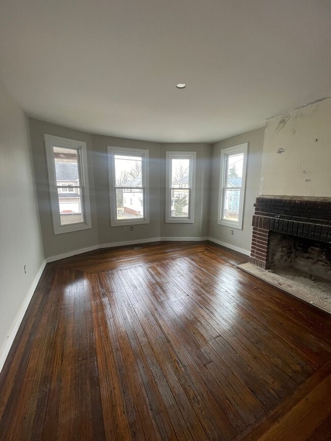 Photo - 45 Buell St Unit Apt 2