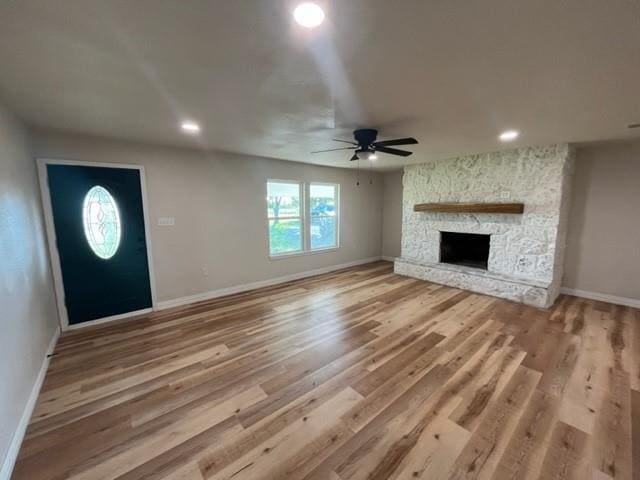 Photo - 5145 County Rd 1224A