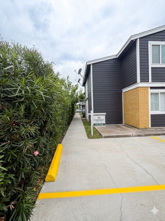 12611 Ashford Meadow Dr Unit D