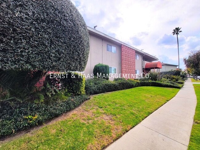 Photo - 5050 Linden Ave Unit #98