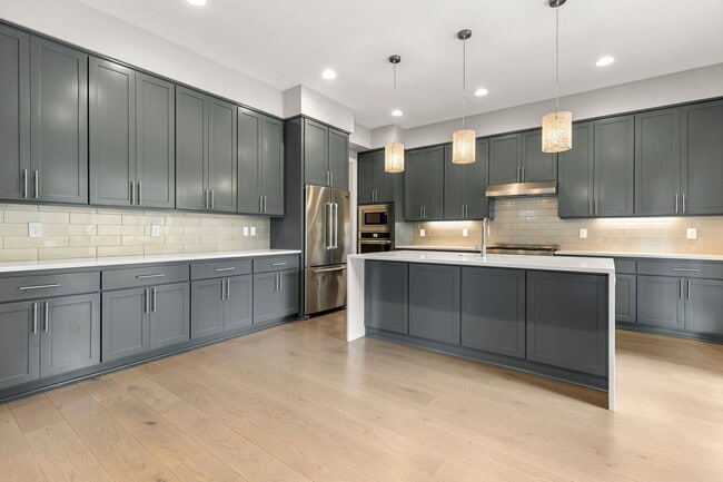 Photo - 10805 NW Cornell Rd