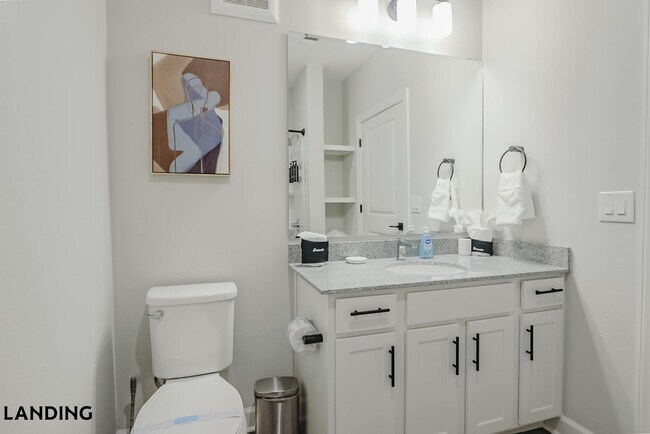Photo - 5001 Willowgate Lp Unit 02-2312