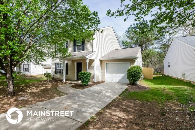 Photo - 320 Kingville Dr
