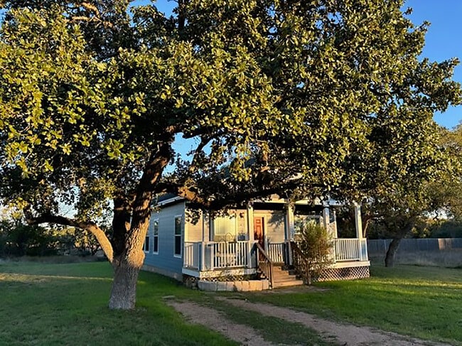 Photo - 294 Heatherwood Dr