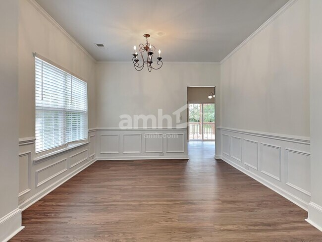 Photo - 6418 Glenolden Dr