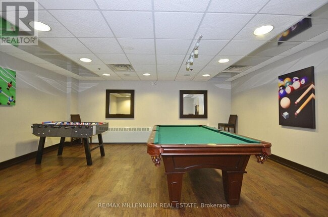 Photo - 798 Richmond St W Unit 165