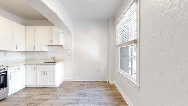 Photo - 729 Ellis St Unidad 102