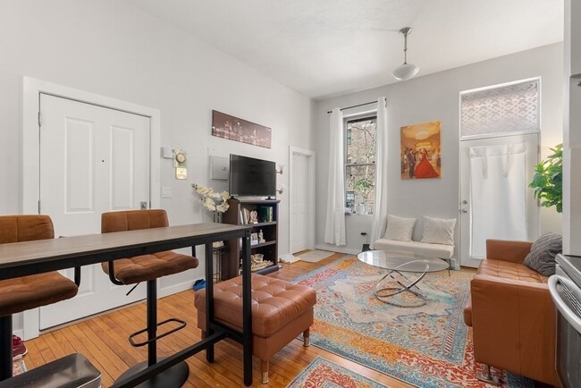 Photo - 26 E Springfield St Condo Unit 2