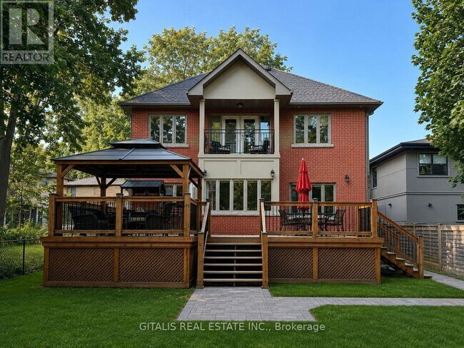 Photo - 3 Donnybrook Ln