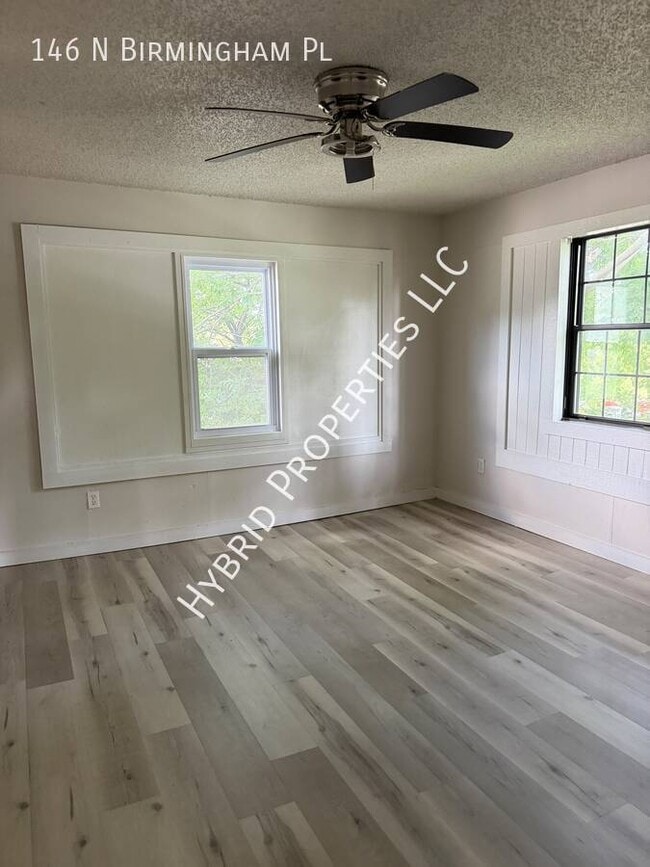 Photo - 146 N Birmingham Pl