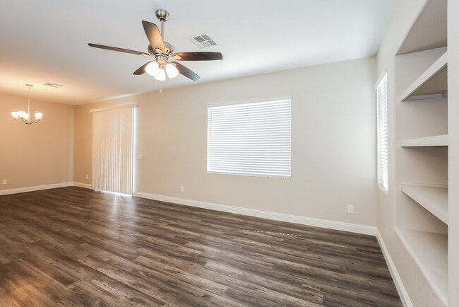 Photo - 4138 Consensus Ct