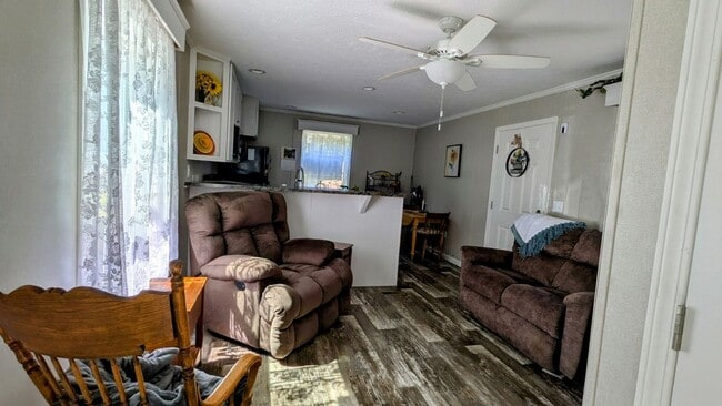 Photo - 71 Norton Ridge Rd