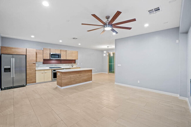 Photo - 13847 Sandy Pne Wy