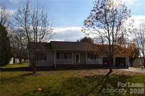 Photo - 126 Salem Meadow Dr