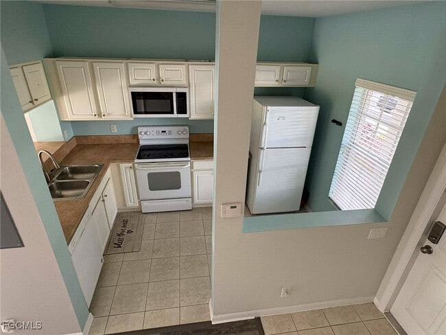 Photo - 8178 Pacific Beach Dr