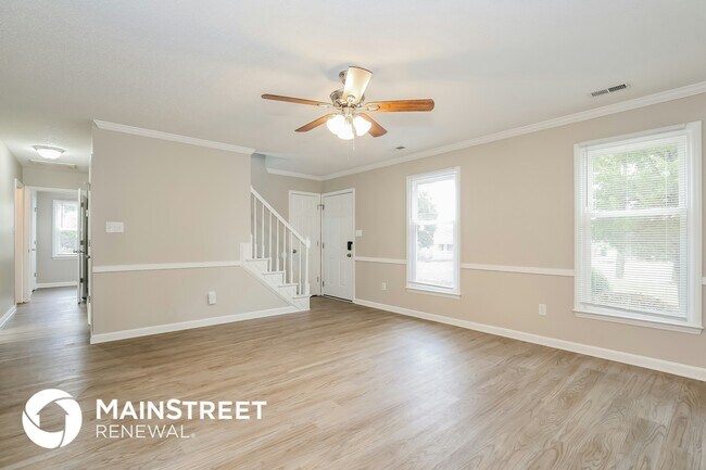 Photo - 2436 Dewberry Farm Ln