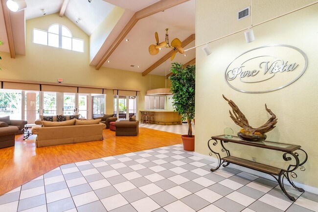 Photo - 13856 SW 93rd Ln Unit 13856