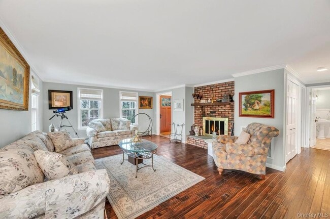 Photo - 807 Union Ave