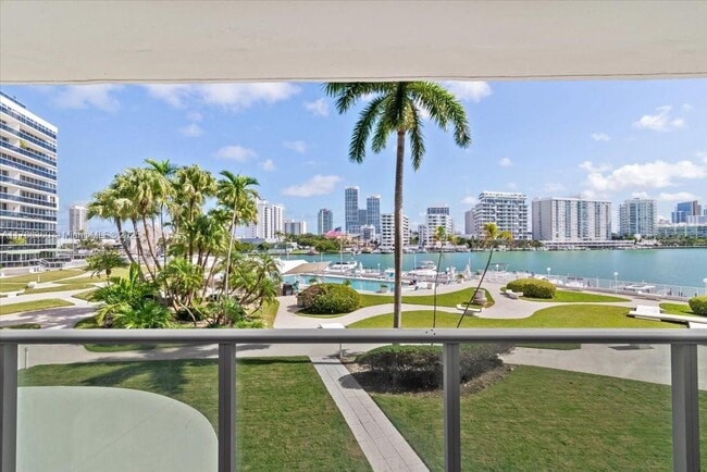 Photo - 900 Bay Dr Condo Unit 625
