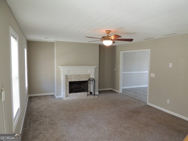 Photo - 70 Vinny's Terrace