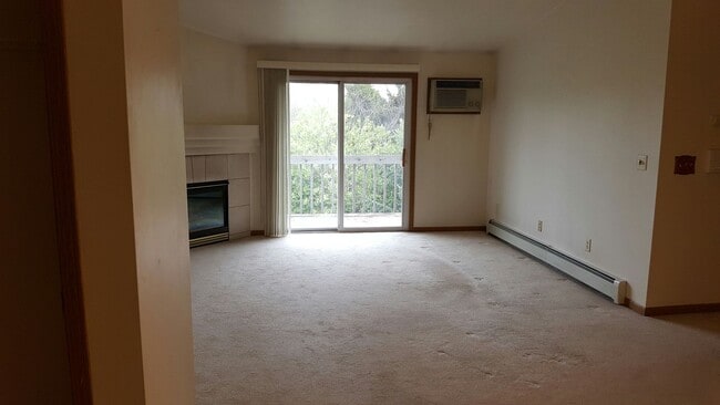 Photo - Stoneridge Apartments