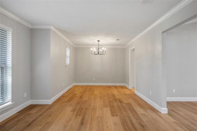 Photo - 1109 Edgewood Dr