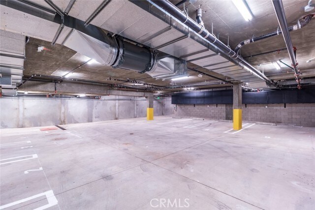 Photo - 1212 Viola Ave