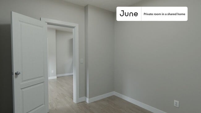 Photo - Room in Shared 3 bed/1 bath home Unit B