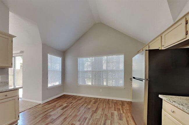 Photo - 1745 Fay Dr