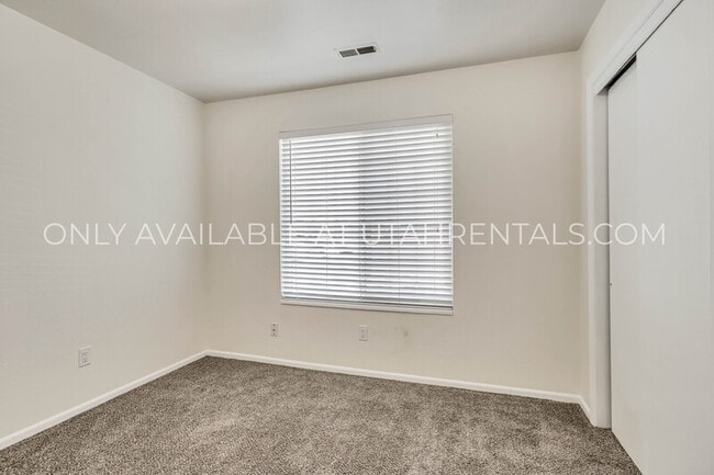 Photo - 255 E Center St Unit 10