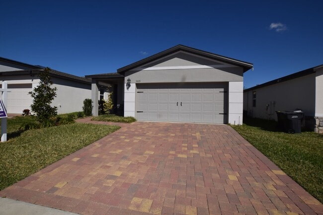 Beautiful 3 bedrooms/ 2 baths home with a ... - Beautiful 3 bedrooms/ 2 baths home with a ...