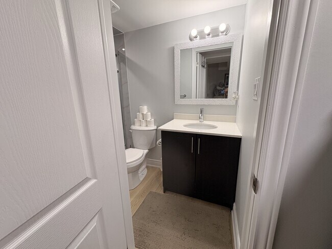 Photo - 454 Acumen Ct Unit 1